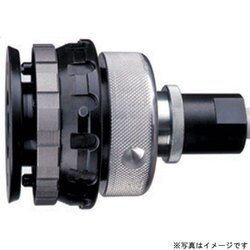 ワンタッチダイヤルアダプターN ODAN-75