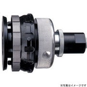ワンタッチダイヤルアダプターN ODAN-75