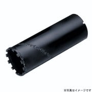 M-ドラゴンダイヤモンド MDH-65