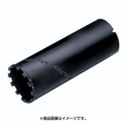 M-ドラゴンダイヤモンド MDH-70