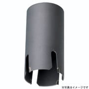 MSWH-65 [M-サイディングウッドコアヘッド]