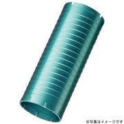 M-ハイパーコアヘッド MHH-70