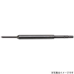 ダイヤ用センターピン240 PCP-240