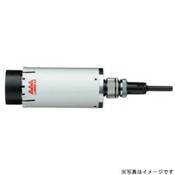 拡大マルチコアドリル KMC (セット) KMC-6580