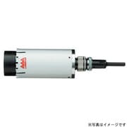 KMC-6580 [拡大マルチコアドリル KMC (セット)]