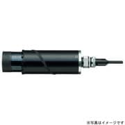 拡大ダイヤコアドリル KDC (セット) KDC-6575