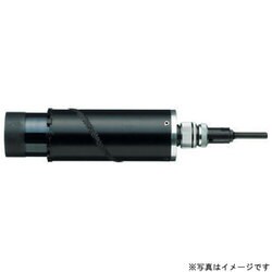 拡大コアドリル用中芯 SL-60