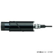 拡大コアドリル用中芯 SL-60
