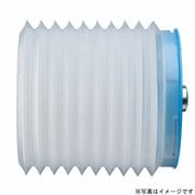 CDC [クリーンダストカバー]