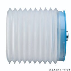 クリーンダストカバー CDC-1B