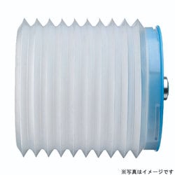 クリーンダストカバー CDC-209
