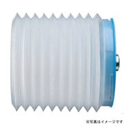 クリーンプレート CDP