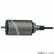 ドラゴンリョーバコアドリル DRC フルセット DRC-29