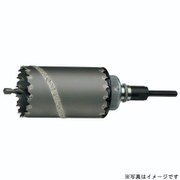 ドラゴンリョーバコアドリル DRC フルセット DRC-80