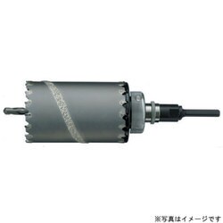 ワンタッチダイヤルアダプター ODA-40