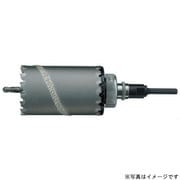 ODA-40 [ワンタッチダイヤルアダプター]