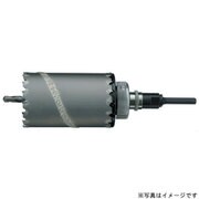 ワンタッチダイヤルアダプター ODA-105