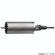 回転振動兼用コアドリル KCF KCF-120