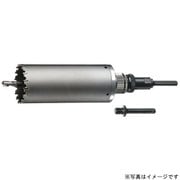 KCB-65 [回転振動兼用コアドリル KCB]