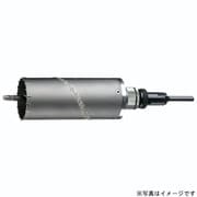 ドラゴンALC用コアドリル ALC ALC-32