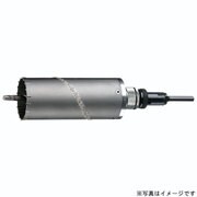 ドラゴンALC用コアドリル ALC ALC-105