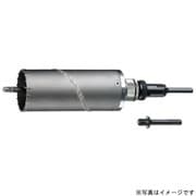 ALB-40 [ドラゴンALC用コアドリル ALB]