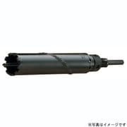 ドラゴンダイヤモンドコアドリルDG DG-25