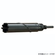 ドラゴンダイヤモンドコアドリルDG DG-38