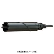 ドラゴンダイヤモンドコアドリルDG DG-65