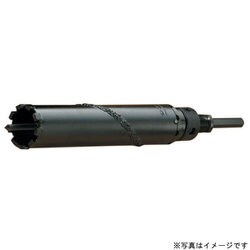 ドラゴンダイヤモンドコアドリル DGH DGH-32