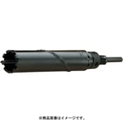 ドラゴンダイヤモンドコアドリル DGH DGH-100