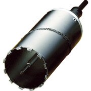 ドラゴンダイヤモンドコアドリルRDG RDG-160