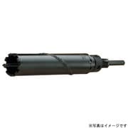 ダイヤ用センターピン220 PCP-220