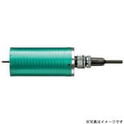 ダイヤ用センターピン250 PCP-250