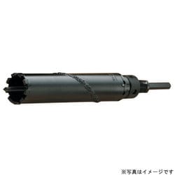 ワンタッチ ダイヤルアダプターD ODG-32