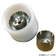 ラジワンダウンライトコアドリル RDLF RDLF-3