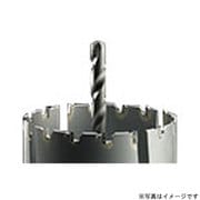 ラジワンダウンライトコアドリル RDL 単 RDL-150