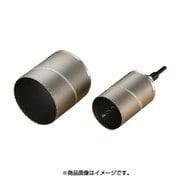 ラジワン換気コアドリル ROALC-1116