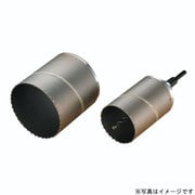 ラジワン換気コアドリル ROALC-1217