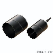 ラジワン換気コアドリル RODG-1116