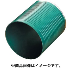 ラジワン換気コアドリル ROMLC-1116