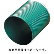 ラジワン換気コアドリル ROMLC-1116