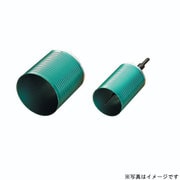 ラジワン換気コアドリル ROMLC-1217
