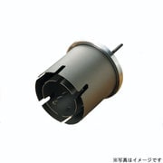 換気コアドリル KSW-1217