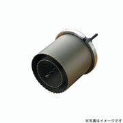 換気コアドリル(ALC用) KAL-1116