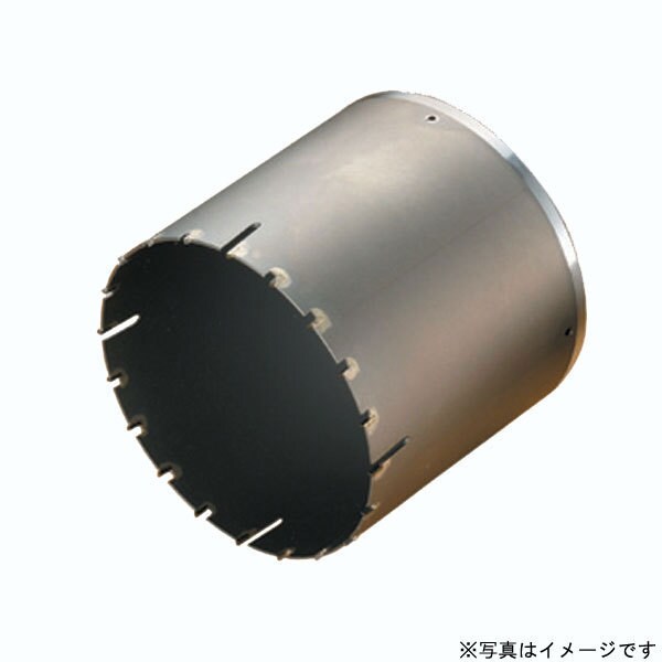 高評価のクリスマスプレゼント ハウスビーエム ROALC-1116 ラジワン