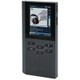 ハイレゾ対応ポータブルプレーヤー& Bluetoothストリーマー AVARM20011 AR-M200