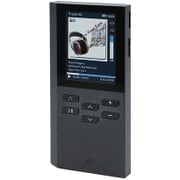 ヨドバシ.com - Acoustic Research アコースティックリサーチ ヨドバシ.com - Acoustic Research アコースティックリサーチ