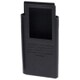 AR-M200専用本革製ケース AVARCKZ115 Genuine Leather Case for AR-M200
