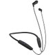 R5 Neckband Black KLNBR50111